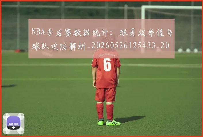 NBA季后赛数据统计：球员效率值与球队攻防解析_20260526125433_20260702194615_20260714211725