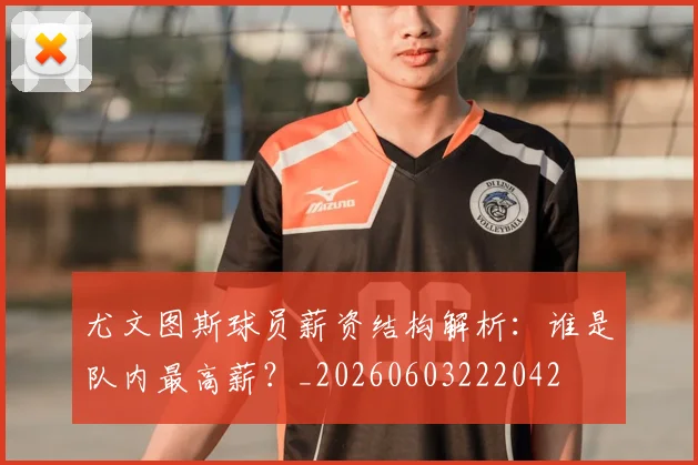 尤文图斯球员薪资结构解析:谁是队内最高薪?_20260603222042