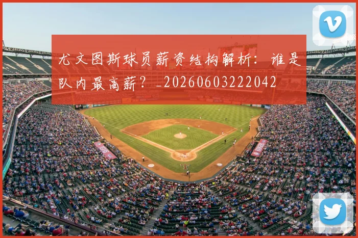 尤文图斯球员薪资结构解析:谁是队内最高薪?_20260603222042