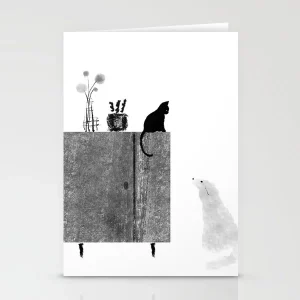 cat-and-dog2-cards